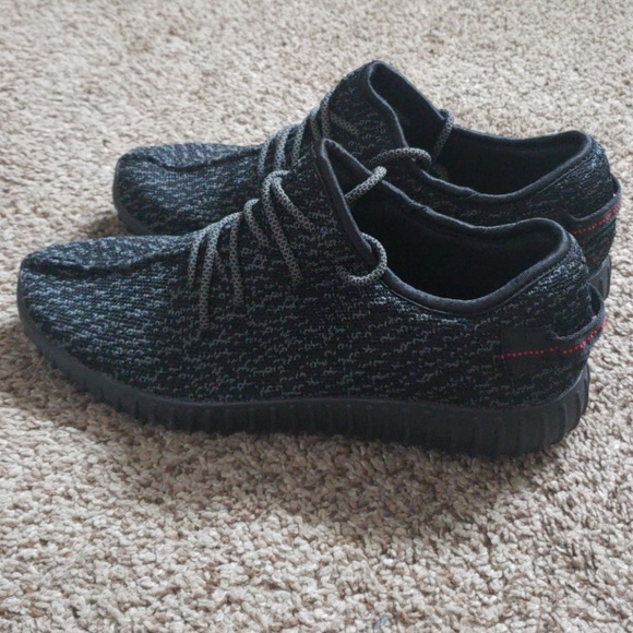 Other - Man's sneakers